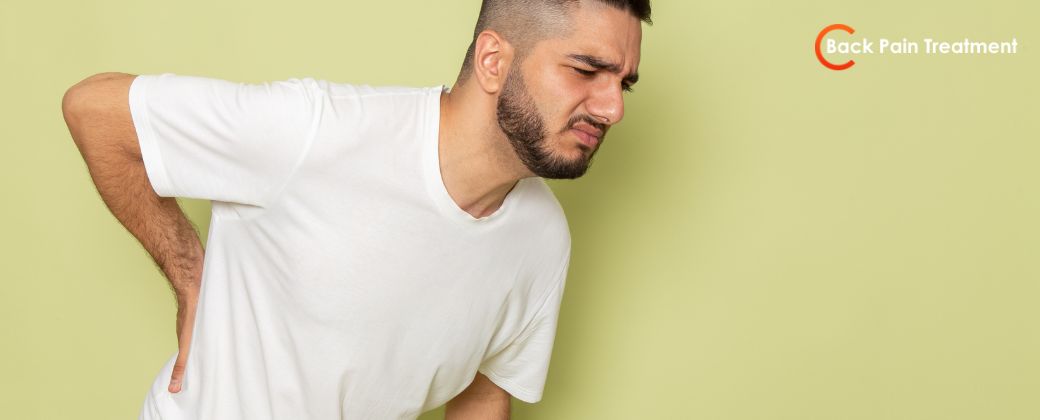 כאבי גב ותוספי תזונה מה חשוב לדעת